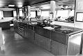 Egl passerelle 40 table a cartes et appareils de navigation